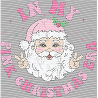 idol singer-GS  2192